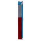 thumbnail image 1 of Reflector Hopkins rectangular rojo, paquete de 4, 1 of 1