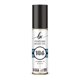 thumbnail image 1 of Perfume en aceite corporal BIOCURA 186 inspirado en Bosh 10 ml, 1 of 8