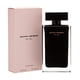 thumbnail image 1 of Perfume Narciso Rodriguez For Her 100 ml EDT, 1 of 2