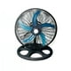 thumbnail image 2 of Ventilador 18 " Industrial 2 en 1 Metal, 2 of 3