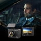 thumbnail image 3 of Cámara de salpicadero Kenwood DRV-A310W GPS Full HD con Bluetooth y Wi-Fi, 3 of 9
