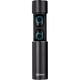 thumbnail image 1 of Contixo Audífonos Inalámbricos Bluetooth 5.0 Negro, 1 of 6