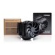 thumbnail image 4 of Enfriador de CPU Noctua NH-D15 G2 chromax.Black AMD/Intel, 4 of 8