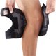 thumbnail image 5 of Rodillera Breg FreeSport Envolvente Talla Grande, 5 of 7