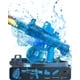 thumbnail image 1 of Pistola de agua con silumador de luz y sonidos juguete para niños, 1 of 2