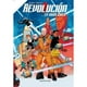 thumbnail image 1 of Rebelion En Orion 5, 1 of 2