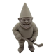 thumbnail image 1 of Adorno Navideño- Gnomo de Hockey, 1 of 2