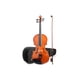 thumbnail image 3 of Viola 16 Pulgadas 4/4 C/Estuche Klaus - PA-G0, 3 of 3