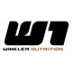 thumbnail image 4 of 7 Sachets Proteina Whey Cooking Protein 30 Grs., 4 of 4