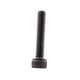 thumbnail image 1 of Tornillo Para Auriculares De Bicicleta M6, Aleación De Aluminio Para Carretera, Bicicleta Plegable Para Ciclismo, Metal Negro, 1 of 5