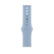 thumbnail image 1 of Apple Watch Band Sport Band Sky para Apple Watch de 45 mm, 1 of 3