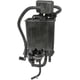 thumbnail image 1 of Bidón de vapor Dorman 911-616 compatible con Pontiac/Toyota, 1 of 5