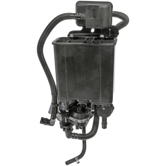 Bidón de vapor Dorman 911-616 compatible con Pontiac/Toyota
