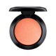 thumbnail image 1 of Sombra de ojos MAC Suspiciously Sweet (acabado frost), 1 of 1