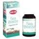 thumbnail image 1 of Aceite aromático Brisa Marina - HEM, 1 of 1