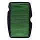 thumbnail image 2 of Filtro Aire Moto Honda Invicta 150 Antigua Y New Invicta 150, 2 of 4
