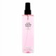 thumbnail image 1 of Bruma de Perfume Kate Spade Live Colorfully 20.º Aniversario 248 ml, 1 of 1