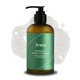 thumbnail image 1 of Limpiador facial Krete 240 ml probiótico para todo tipo de piel, 1 of 8