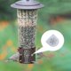 thumbnail image 2 of Comedero para Aves Silvestres JILINWEI FlexPort Reemplazo 1 mm – 4 piezas, 2 of 5