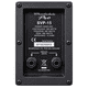 thumbnail image 5 of Parlante Pasivo Pro SVP-15 | 800W | Audio Profesional, 5 of 5