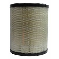 Isuzu - Filtro De Aire Elemento Chevrolet Nqr Euro 5 Genuino