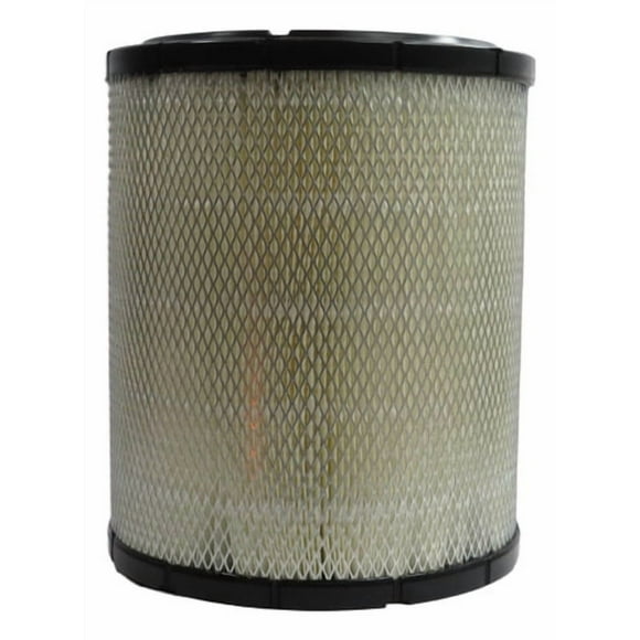 Filtro De Aire Elemento Chevrolet Nqr Euro 5 Genuino