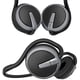 thumbnail image 1 of SoundBot ̈ SB221 HD Auriculares inalámbricos Bluetooth 4.0 Auriculares, 1 of 3