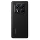 thumbnail image 4 of KIT Redmi Note 14 Pro 5G MBlack 8/256GB + Sound Pocket 5W, 4 of 6