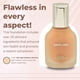 thumbnail image 4 of Base Triclone Skin Tech 280 Light de Haus Laboratories, 4 of 6