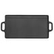 thumbnail image 2 of Plancha Reversible Hierro Fundido, 2 of 3