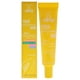 thumbnail image 1 of Suero Facial Dr. PawPaw 28 ml, 1 of 3