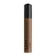 thumbnail image 1 of Lápiz labial NYX PROFESSIONAL MAKEUP Liquid Suede Downtown Beauty, 1 of 3