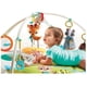 thumbnail image 2 of Gimnasio Into The Forest Gymini Deluxe Tiny Love, 2 of 3