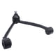 thumbnail image 3 of Bandeja suspension superior delantera derecha ssangyong actyon 2.3 2009 2010, 3 of 3
