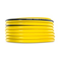 Kärcher - Manguera Primoflex 1/2"" - 20 Mts