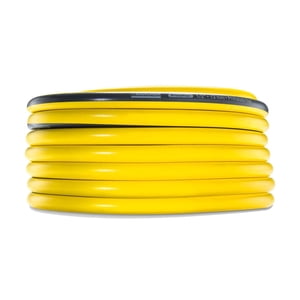 Kärcher - Manguera Primoflex 1/2"" - 20 Mts