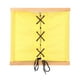 thumbnail image 1 of Montessori Toys Busy Board Cards Vestido De Aprendizaje Juguete De Viaje Para Cordones De Zapatos Para Niños Pequeños, 1 of 5