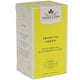 thumbnail image 1 of 20 bolsitas de té Tea Harney & Sons Tropical Green, 1 of 2