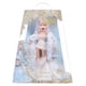 thumbnail image 1 of Muñeca Coleccionable Bratz 2025 Holidayz Frosty Nightz Cloe con Moda y Accesorios Premium, 1 of 3
