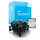 thumbnail image 1 of Procesador Celeron G5905 Lga1200, 1 of 2
