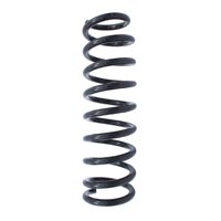 Repuestos Del Sol - Resorte Espiral Trasero Izquierdo Derecho Hyundai Tucson 2.0 2016 2019