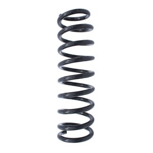 Repuestos Del Sol - Resorte Espiral Trasero Izquierdo Derecho Kia Sportage 2.0 2014 2017