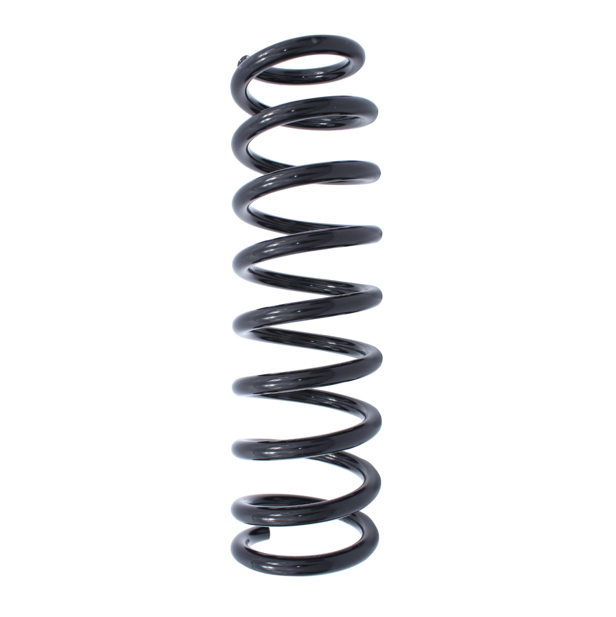 Repuestos Del Sol - Resorte Espiral Trasero Izquierdo Derecho Hyundai Tucson 2.0 2016 2019