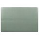 thumbnail image 1 of Alfombra de Cocina REGALWOVEN Antideslizante para Pasillo, Cocina, Entrada Verde 18" x 28", 1 of 5