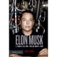 thumbnail image 1 of Libro Elon Musk, 1 of 2