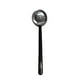 thumbnail image 1 of Cascabel Con Mango 2 Chapas Negro AR-82 - PB-H4E1, 1 of 3