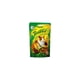 thumbnail image 1 of Alimento para Conejos Rabbit 500 Gr Tropifit, 1 of 2