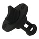 thumbnail image 5 of Tapón De Drenaje De Garboard Marino Para Barco, Accesorio Profesional Duradero Con Orificio De 25mm, 5 of 5