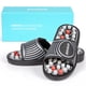 thumbnail image 2 of Zapatillas Masajeadoras De Pies Para Fascitis Plantar, 2 of 6