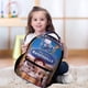 thumbnail image 4 of Ratatouille Mochila Escolar para Niños y Niñas, Mochila Infantil de Alta Calidad Ligera, Grande y Duradera 43x15x32cm, 4 of 6